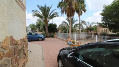 Chalet on Vereda Don Faustino Street photo 23
