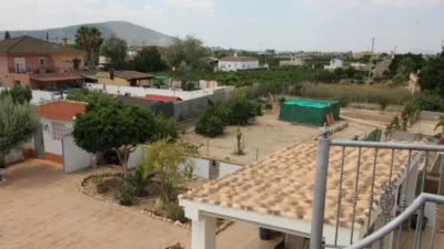 Chalet on Vereda Don Faustino Street photo 30