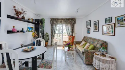 Piso – Torrevieja - Vista 5