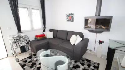 House on Calle C- Violeta, 33 photo 8