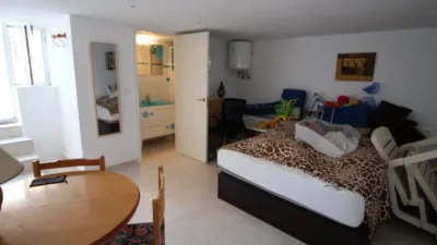 House on Calle C- Violeta, 33 photo 24