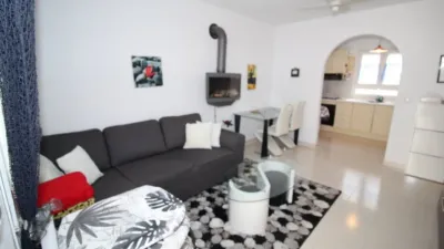 House on Calle C- Violeta, 33 photo 7