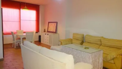 Chalet in La Alquería-Torrealquería photo 45