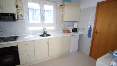 House on Calle C- Violeta, 33 photo 12