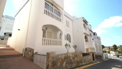 House on Calle C- Violeta, 33 photo 26