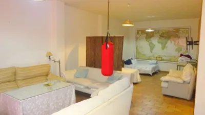 Chalet in La Alquería-Torrealquería photo 46