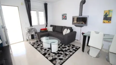 House on Calle C- Violeta, 33 photo 2