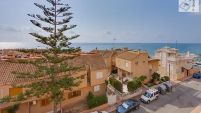 Piso – Torrevieja - Vista 3