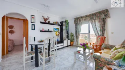 Piso – Torrevieja - Más