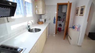 House on Calle C- Violeta, 33 photo 13