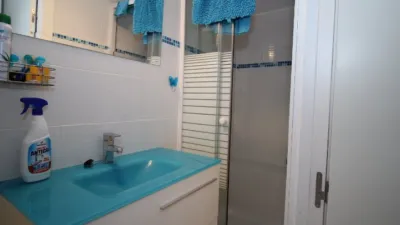 House on Calle C- Violeta, 33 photo 22