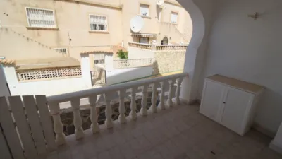 House on Calle C- Violeta, 33 photo 6
