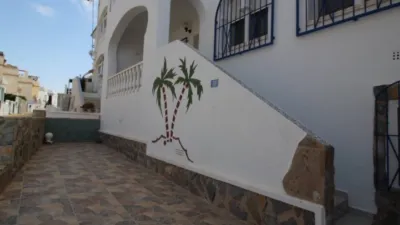 House on Calle C- Violeta, 33 photo 5
