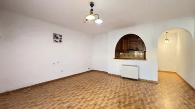 Apartment in Acequión-Los Naúfragos photo 8