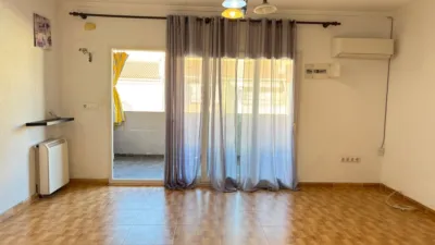 Apartment in Acequión-Los Naúfragos photo 7