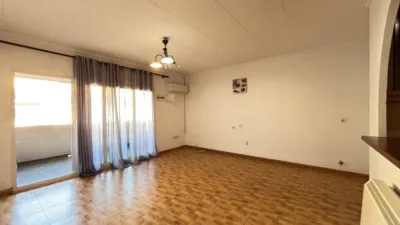 Apartment in Acequión-Los Naúfragos photo 9