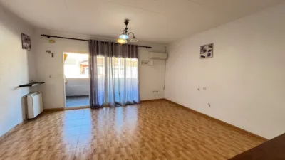 Apartment in Acequión-Los Naúfragos photo 6