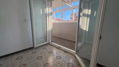 Apartment in Acequión-Los Naúfragos photo 14