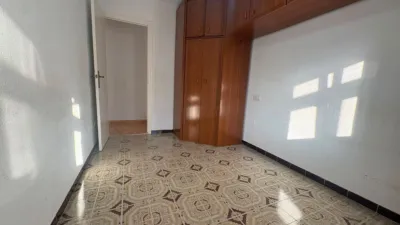 Apartment in Acequión-Los Naúfragos photo 13