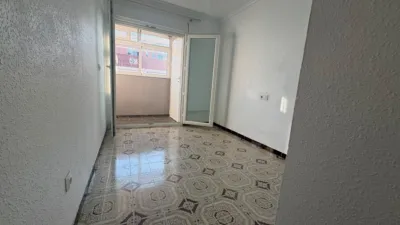 Apartment in Acequión-Los Naúfragos photo 12