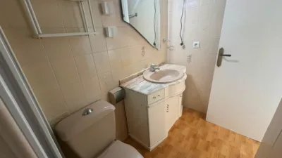 Apartment in Acequión-Los Naúfragos photo 10