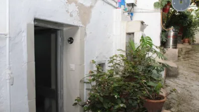 House in Coín photo 5