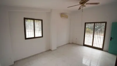 Rustic Finca in Coín photo 7