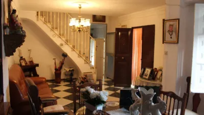 House in Coín photo 6