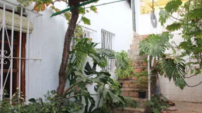 House in Coín photo 20