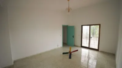 Rustic Finca in Coín photo 12