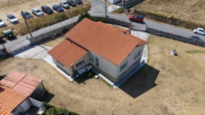 Casa – Valdoviño, A Porta do Sol, Entrerríos - Vista 3