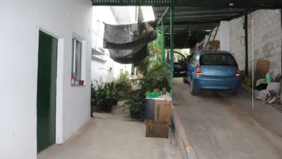 House in Coín photo 3