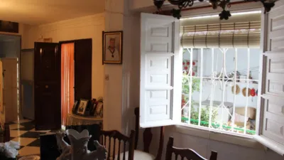 House in Coín photo 7