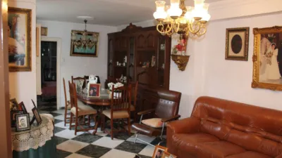 House in Coín photo 9