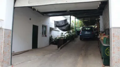 House in Coín photo 4