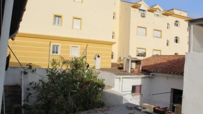 House in Coín photo 22