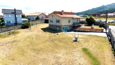 Casa – Valdoviño, A Porta do Sol, Entrerríos - Vista 5