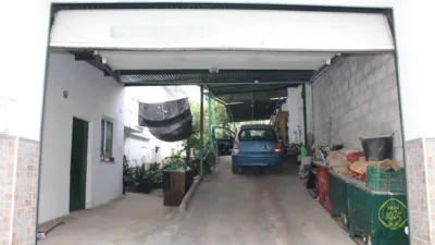 House in Coín photo 2