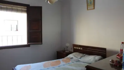House in Coín photo 18