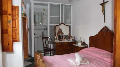 House in Coín photo 14