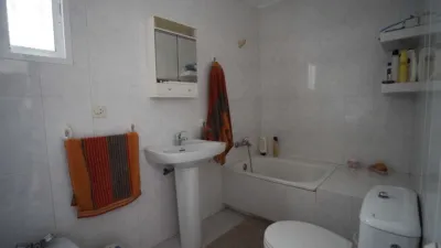 Rustic Finca in Monda photo 23