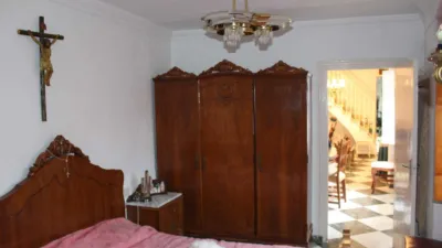 House in Coín photo 13