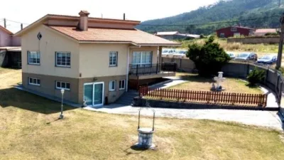 Casa – Valdoviño, A Porta do Sol, Entrerríos - Más