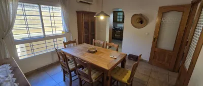 Chalet en Capellanía-Retamar photo 12