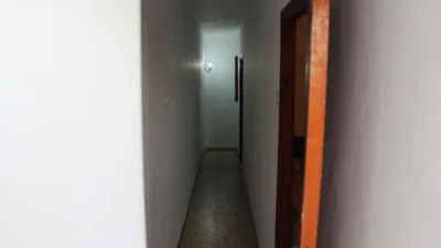 House in Coín photo 19