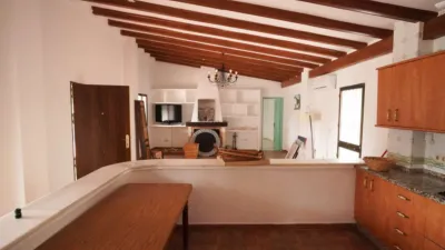 Rustic Finca in Coín photo 6