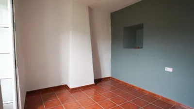 Rustic Finca in Monda photo 14