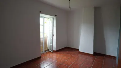 Rustic Finca in Monda photo 13