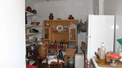 House in Coín photo 12
