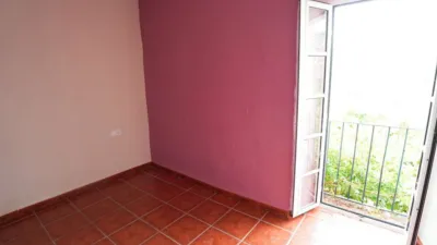 Rustic Finca in Monda photo 11